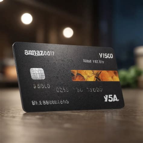 amazon rewards visa card review|amazon rewards visa credit requirement.